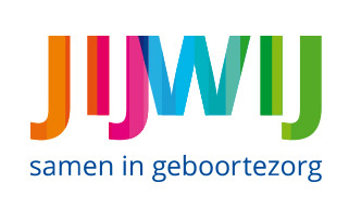 logo Jijwij