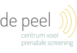 logo pns de peel