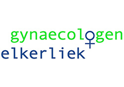 Logo gynaecologen
