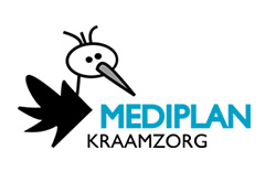 Logo Mediplan