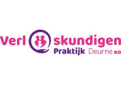 Logo verloskundigeprakijk deurne