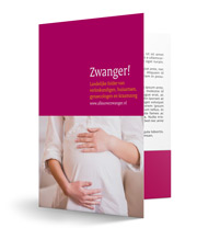folder Zwanger!