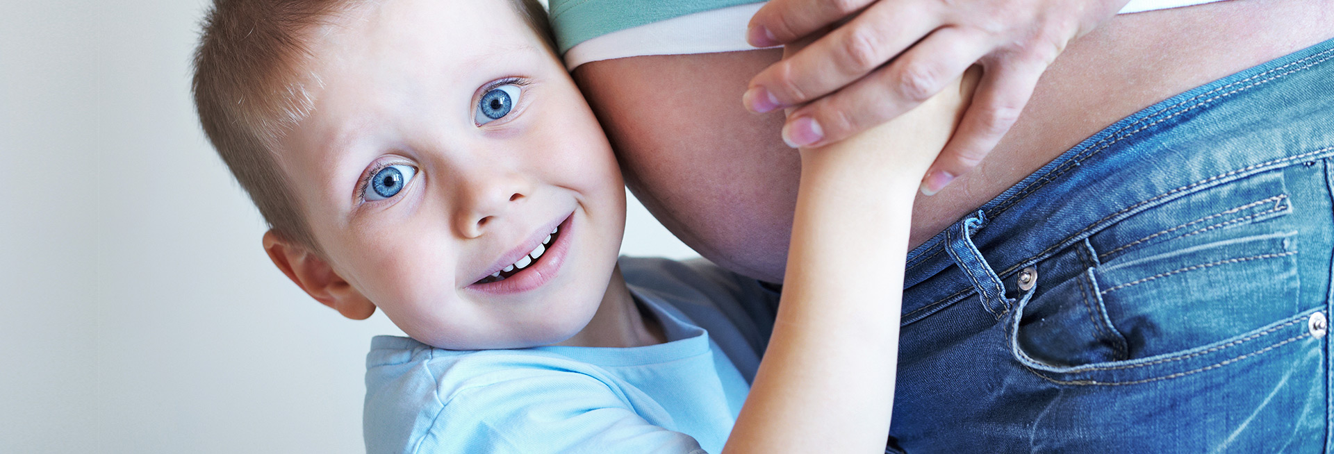 JIJWIJ zwangerschap buik