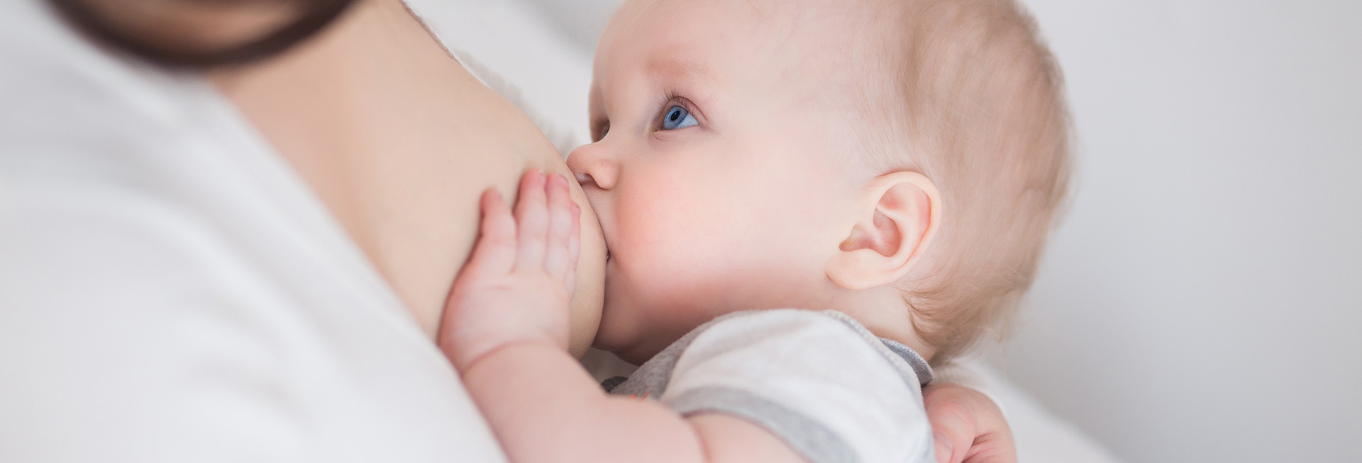 JIJWIJ Zwanger worden